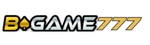 bgame777 สุดยอดสล็อต มาตรฐานโลก บริการดี มั่นใจได้